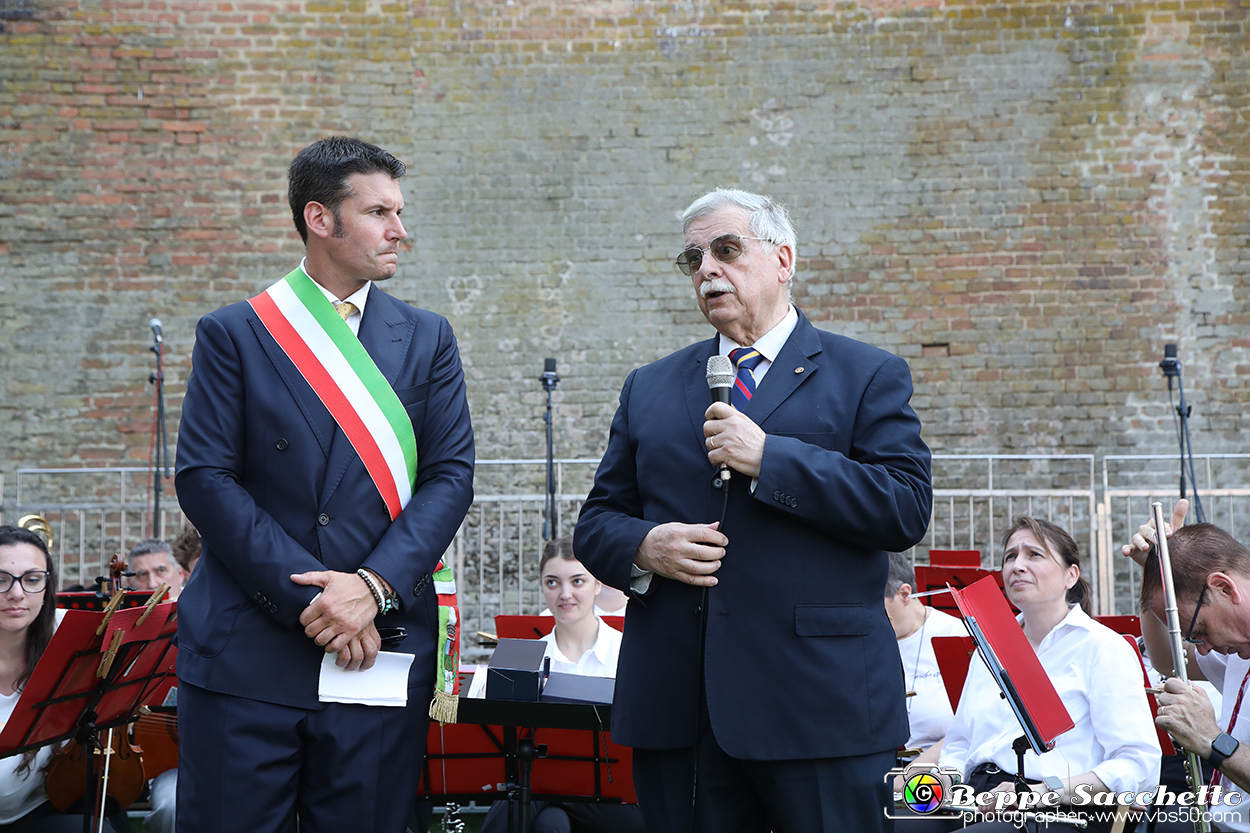 VBS_4081 - Festeggiamenti per i duecento anni di Francesco Faà di Bruno.jpg